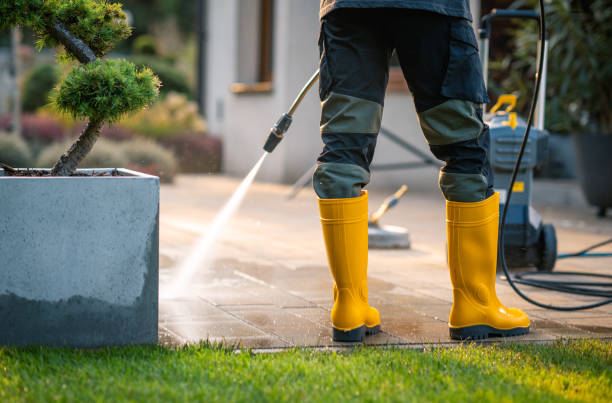 Best Pressure Washing Near Me  in Red Hill, PA